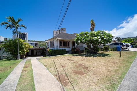Kailua Homes for Sale $1,447,602. . Hicentral rentals